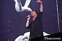 VBS_9864 - Concerto Cesare Cremonini - Stadi Tour 2022